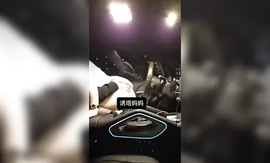 若くて美しい女性「ユウタママ」の息子の数学の先生はとても上手で、たくさんのビデオを撮ってくれました…家庭教師の料金はすべて私の体で支払われていると感じています…（1）