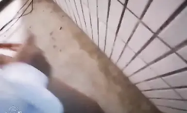 ครูคณิตลูกชายสาวสวย "ยูตะมาม่า" เก่งจริงๆ ถ่ายคลิปมาเพียบ...รู้สึกว่าทุกค่าเรียนจ่ายด้วยร่างกาย... (2)