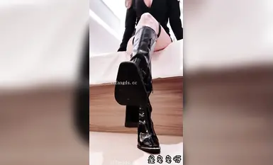 Twitter [자오자오입니다] 498 복지 단체 영상 자위, 물총, 풋잡, 주무르기, 정액 추출 (2)