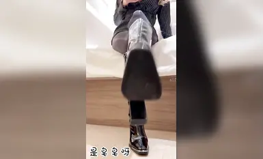 Twitter [Đó là Zaozao] 498 nhóm phúc lợi video thủ dâm, squirting, footjob, handjob, chiết xuất tinh dịch (4)