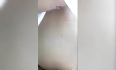 Haijiao "Brother-Sister Incest" [น้องสาวฝาแฝดของฉัน] พี่ชายฝาแฝดข่มขืนน้องสาวแท้ๆ ของเขาอีกครั้งในปี 2002 ขณะที่เขากำลังทำการบ้าน แต่กลับพบว่าแม่ของเธออยู่ที่บ้านได้ครึ่งทางแล้ว