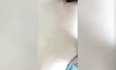 Haijiao "Brother-Sister Incest" [น้องสาวฝาแฝดของฉัน] พี่ชายฝาแฝดข่มขืนน้องสาวแท้ๆ ของเขาอีกครั้งในปี 2002 ขณะที่เขากำลังทำการบ้าน แต่กลับพบว่าแม่ของเธออยู่ที่บ้านได้ครึ่งทางแล้ว