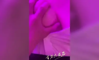 Master hookup teratas "Seoul Big Weapon" ialah seorang wanita yang sudah berkahwin yang bermaruah, seorang wanita yang anggun, seorang gadis sekolah yang tulen, seorang model muda yang seksi, ramai perempuan murahan yang berbeza, seorang dewi ya