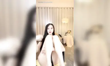 セレブ気質と美貌を併せ持つ優しい女神『神様は女の子』 女神級突破～顔射オナニーコレクション(13)