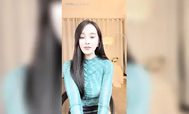 เทพธิดาผู้อ่อนโยนที่มีนิสัยมีชื่อเสียงและหน้าตาดี [พระเจ้าคือเด็กผู้หญิง] ความก้าวหน้าในระดับเทพธิดา ~ คอลเลกชันการช่วยตัวเองบนใบหน้า (14)