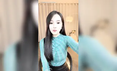 เทพธิดาผู้อ่อนโยนที่มีนิสัยมีชื่อเสียงและหน้าตาดี [พระเจ้าคือเด็กผู้หญิง] ความก้าวหน้าในระดับเทพธิดา ~ คอลเลกชันการช่วยตัวเองบนใบหน้า (14)