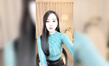 เทพธิดาผู้อ่อนโยนที่มีนิสัยมีชื่อเสียงและหน้าตาดี [พระเจ้าคือเด็กผู้หญิง] ความก้าวหน้าในระดับเทพธิดา ~ คอลเลกชันการช่วยตัวเองบนใบหน้า (14)