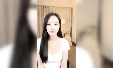 เทพธิดาผู้อ่อนโยนที่มีนิสัยมีชื่อเสียงและหน้าตาดี [พระเจ้าคือเด็กผู้หญิง] ความก้าวหน้าในระดับเทพธิดา ~ คอลเลกชันการช่วยตัวเองบนใบหน้า (17)