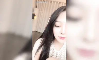 เทพธิดาผู้อ่อนโยนที่มีนิสัยมีชื่อเสียงและหน้าตาดี [พระเจ้าคือเด็กผู้หญิง] ความก้าวหน้าในระดับเทพธิดา ~ คอลเลกชันการช่วยตัวเองบนใบหน้า (18)