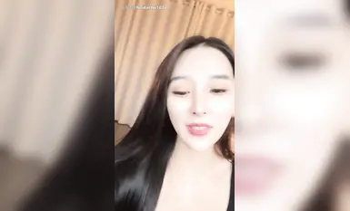 เทพธิดาผู้อ่อนโยนที่มีนิสัยมีชื่อเสียงและหน้าตาดี [พระเจ้าคือเด็กผู้หญิง] ความก้าวหน้าในระดับเทพธิดา ~ คอลเลกชันการช่วยตัวเองบนใบหน้า (24)