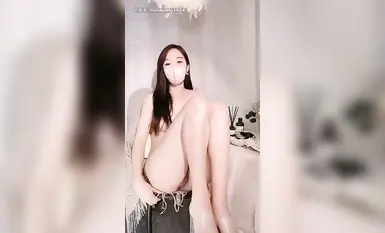 The gentle goddess with celebrity temperament and good looks [God is a girl] Breakthrough in goddess scale ~ Facial masturbation collection (31)