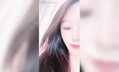 연예인 기질과 훈훈한 외모를 겸비한 젠틀 여신 [신은 여자] 여신 스케일 돌파~ 얼굴 자위 모음집 (32)