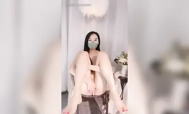 セレブ気質と美貌を併せ持つ優しい女神【神様は女の子】女神級突破～顔射オナニーコレクション(39)