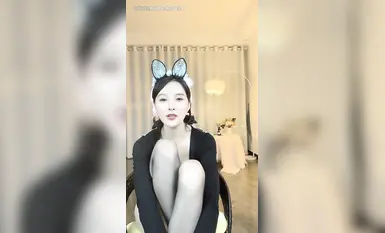 明星氣質顏值的溫柔女神【上帝是個女孩】女神尺度突破~露臉自慰合集 (4)