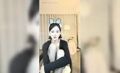 明星氣質顏值的溫柔女神【上帝是個女孩】女神尺度突破~露臉自慰合集 (4)