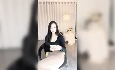 明星氣質顏值的溫柔女神【上帝是個女孩】女神尺度突破~露臉自慰合集 (44)