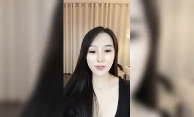 明星氣質顏值的溫柔女神【上帝是個女孩】女神尺度突破~露臉自慰合集 (44)