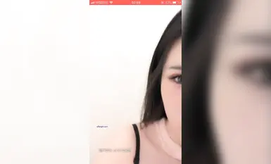 極品翹臀主播inmodavco(澤拉斯,麥麥) 美乳女神直播合集 (1)