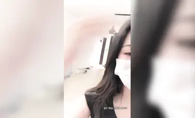 極品翹臀主播inmodavco(澤拉斯,麥麥) 美乳女神直播合集 (10)