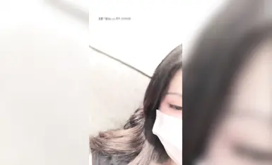 極品翹臀主播inmodavco(澤拉斯,麥麥) 美乳女神直播合集 (11)