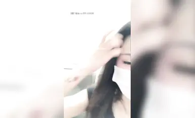 極品翹臀主播inmodavco(澤拉斯,麥麥) 美乳女神直播合集 (11)