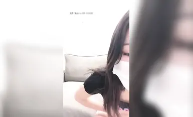 極品翹臀主播inmodavco(澤拉斯,麥麥) 美乳女神直播合集 (15)