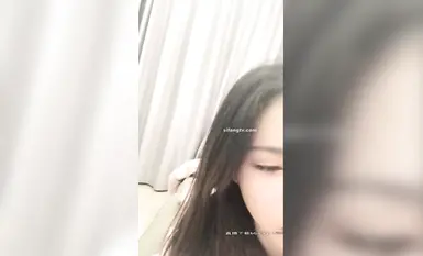 최고의 엉덩이 앵커 inmodavco (Zerath, Mai Mai) 아름다운 가슴 여신 생방송 컬렉션 (16)