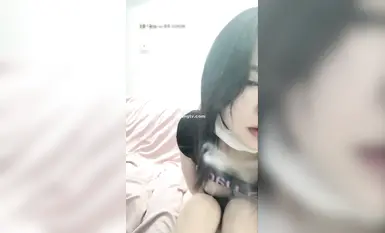 Sauh punggung terbaik inmodavco (Zerath, Mai Mai) koleksi siaran langsung dewi payudara cantik (19)