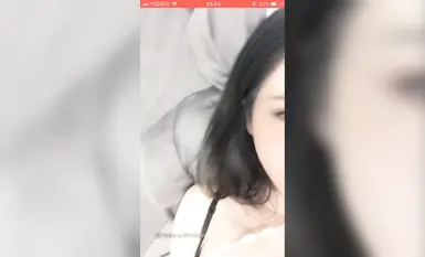 Ang pinakamahusay na puwit anchor inmodavco (Zerath, Mai Mai) magandang dibdib diyosa live na koleksyon ng broadcast (2)