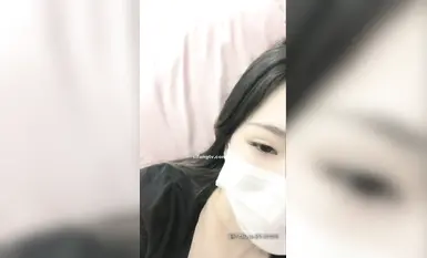 สุดยอดสมอก้น inmodavco (เซราธ, ไหมใหม่) คอลเลคชั่นถ่ายทอดสดเทพธิดาหน้าอกสวย (21)