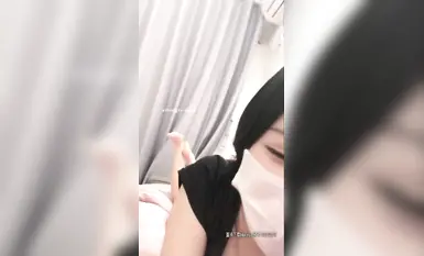 สุดยอดสมอก้น inmodavco (เซราธ, ไหมใหม่) คอลเลคชั่นถ่ายทอดสดเทพธิดาหน้าอกสวย (21)