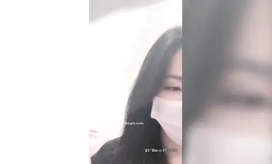 極品翹臀主播inmodavco(澤拉斯,麥麥) 美乳女神直播合集 (23)