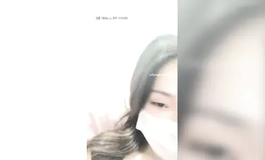 極品翹臀主播inmodavco(澤拉斯,麥麥) 美乳女神直播合集 (23)