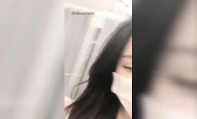 极品翘臀主播inmodavco(泽拉斯,麦麦) 美乳女神直播合集(24)