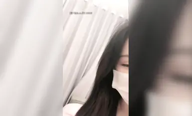 极品翘臀主播inmodavco(泽拉斯,麦麦) 美乳女神直播合集(24)