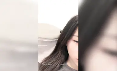 极品翘臀主播inmodavco(泽拉斯,麦麦) 美乳女神直播合集(25)