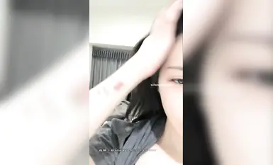 極品翹臀主播inmodavco(澤拉斯,麥麥) 美乳女神直播合集 (26)