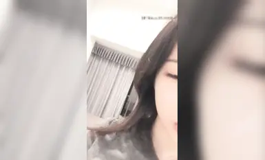 极品翘臀主播inmodavco(泽拉斯,麦麦) 美乳女神直播合集(28)