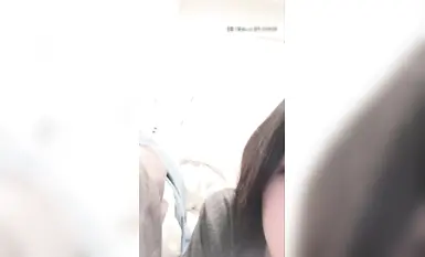 极品翘臀主播inmodavco(泽拉斯,麦麦) 美乳女神直播合集(28)