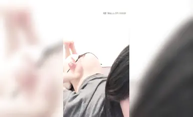 최고의 엉덩이 앵커 inmodavco (Zerath, Mai Mai) 아름다운 가슴 여신 생방송 모음 (28)