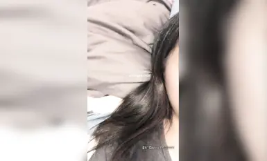 極品翹臀主播inmodavco(澤拉斯,麥麥) 美乳女神直播合集 (29)