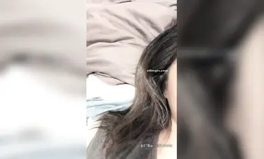 極品翹臀主播inmodavco(澤拉斯,麥麥) 美乳女神直播合集 (29)