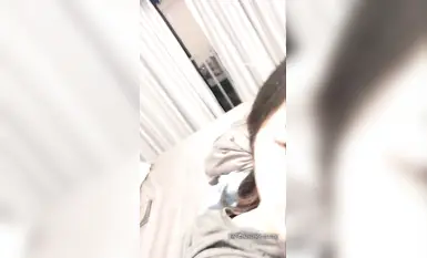 极品翘臀主播inmodavco(泽拉斯,麦麦) 美乳女神直播合集(30)