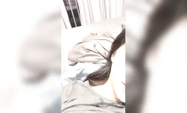 极品翘臀主播inmodavco(泽拉斯,麦麦) 美乳女神直播合集(30)