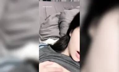 极品翘臀主播inmodavco(泽拉斯,麦麦) 美乳女神直播合集(31)