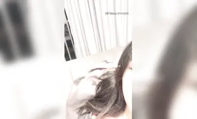 极品翘臀主播inmodavco(泽拉斯,麦麦) 美乳女神直播合集(31)