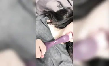 极品翘臀主播inmodavco(泽拉斯,麦麦) 美乳女神直播合集(31)