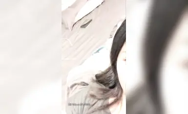 สมอบั้นท้ายที่ดีที่สุด inmodavco (Zerath, Mai Mai) คอลเลกชันถ่ายทอดสดเทพธิดาหน้าอกสวย (32)