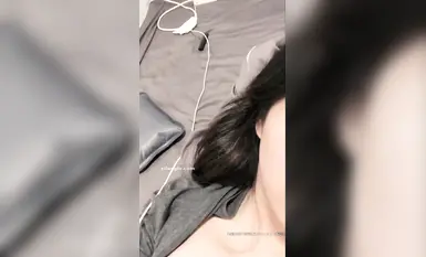 極品翹臀主播inmodavco(澤拉斯,麥麥) 美乳女神直播合集 (34)