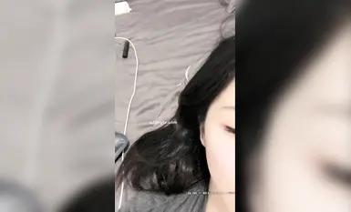 極品翹臀主播inmodavco(澤拉斯,麥麥) 美乳女神直播合集 (34)